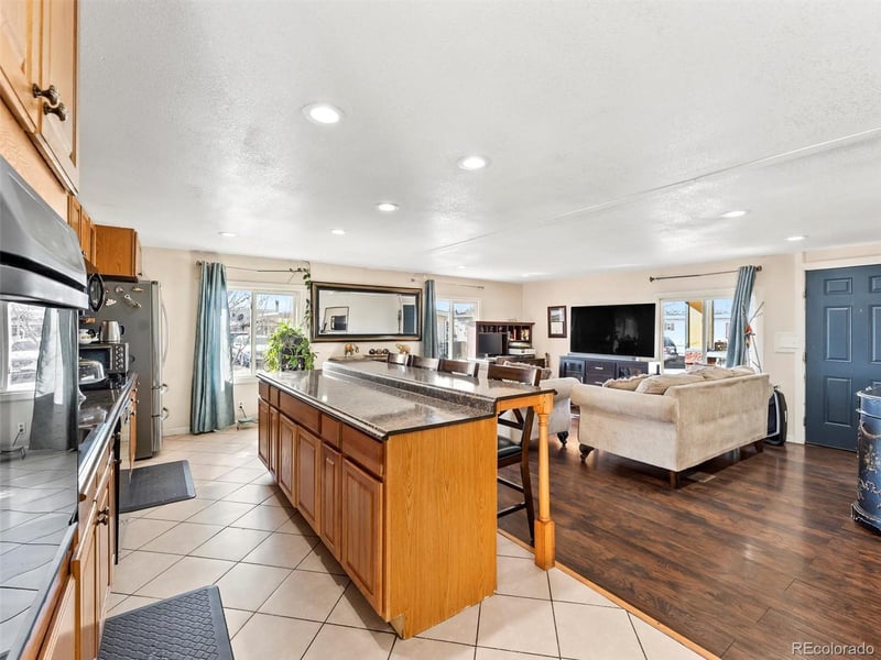 6500 E 88th Ave Lot 44, Henderson, CO 80640