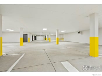 205 6th St #305, Loveland, CO 80537