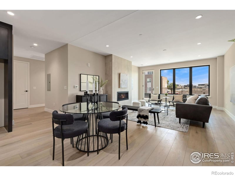 205 6th St #305, Loveland, CO 80537