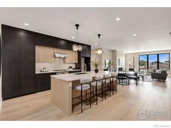 205 6th St #305, Loveland, CO 80537