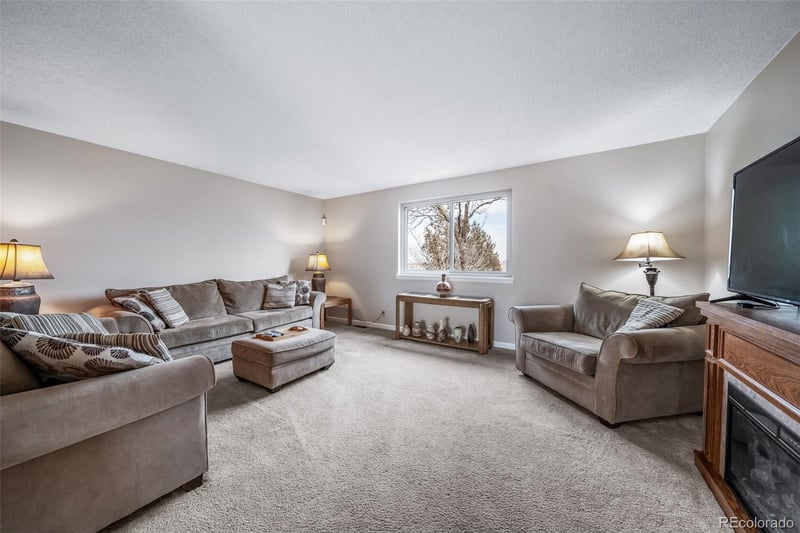 21600 E 11th Ave, Aurora, CO 80018