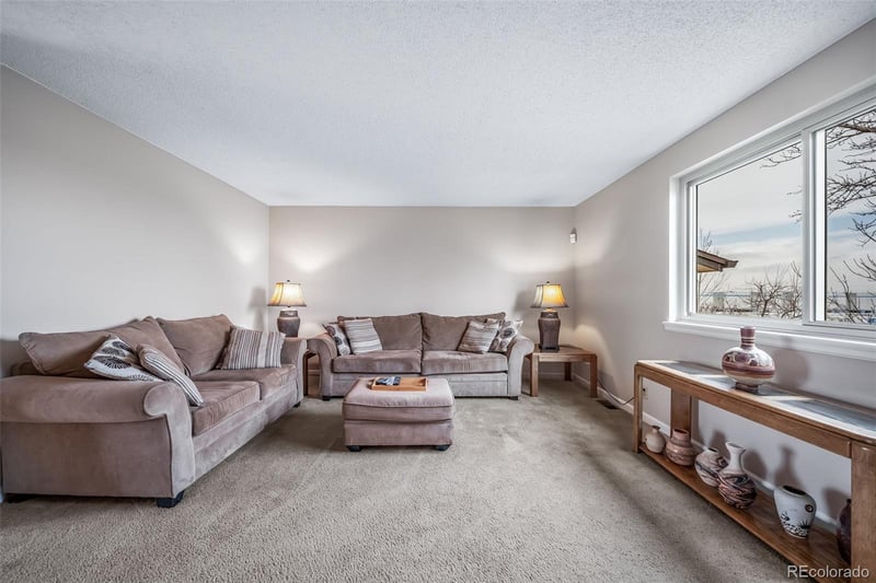 21600 E 11th Ave, Aurora, CO 80018