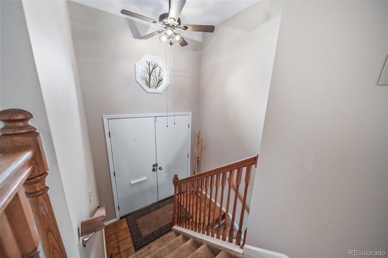 21600 E 11th Ave, Aurora, CO 80018
