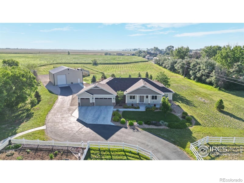 34178 County Road 19, Windsor, CO 80550