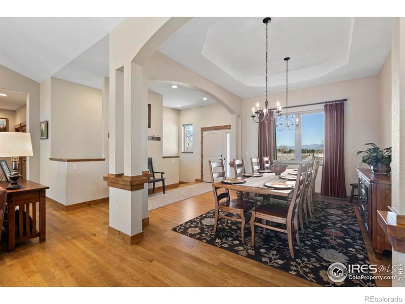 34178 County Road 19, Windsor, CO 80550