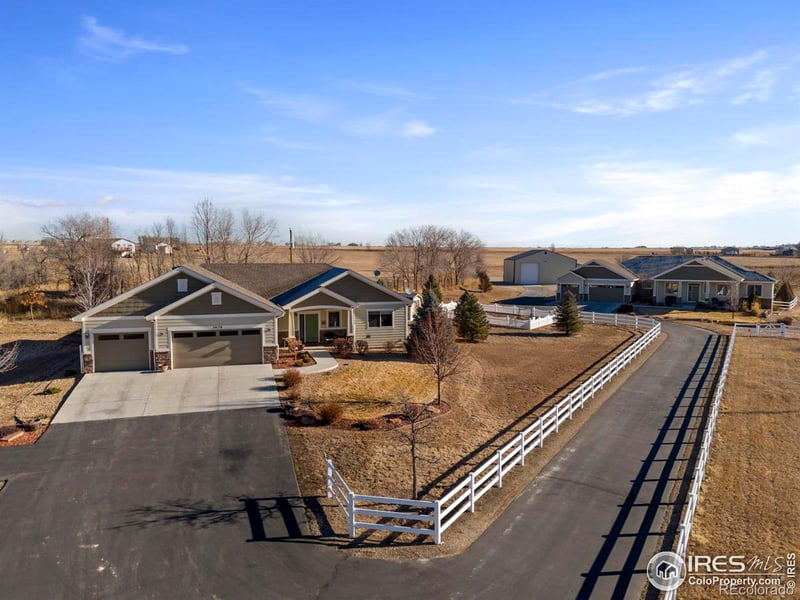 34178 County Road 19, Windsor, CO 80550