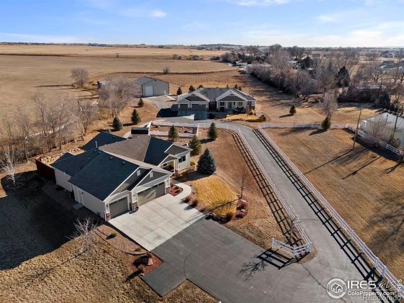34178 County Road 19, Windsor, CO 80550
