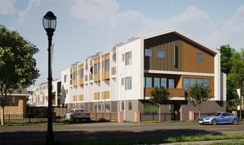 5667 38th Ave, Wheat Ridge, CO 80212