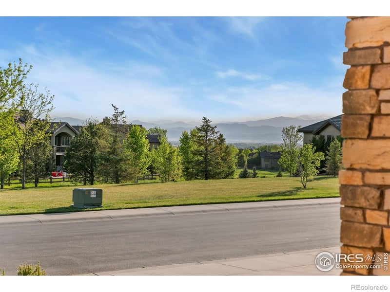 6774 Grand Park Dr, Timnath, CO 80547