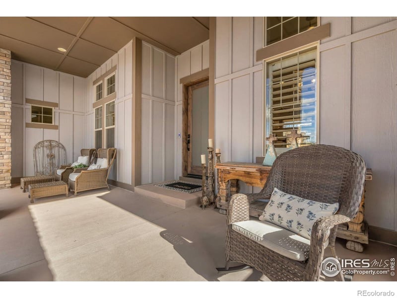 6774 Grand Park Dr, Timnath, CO 80547
