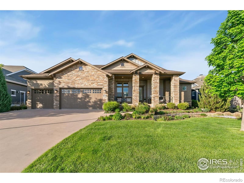 6774 Grand Park Dr, Timnath, CO 80547
