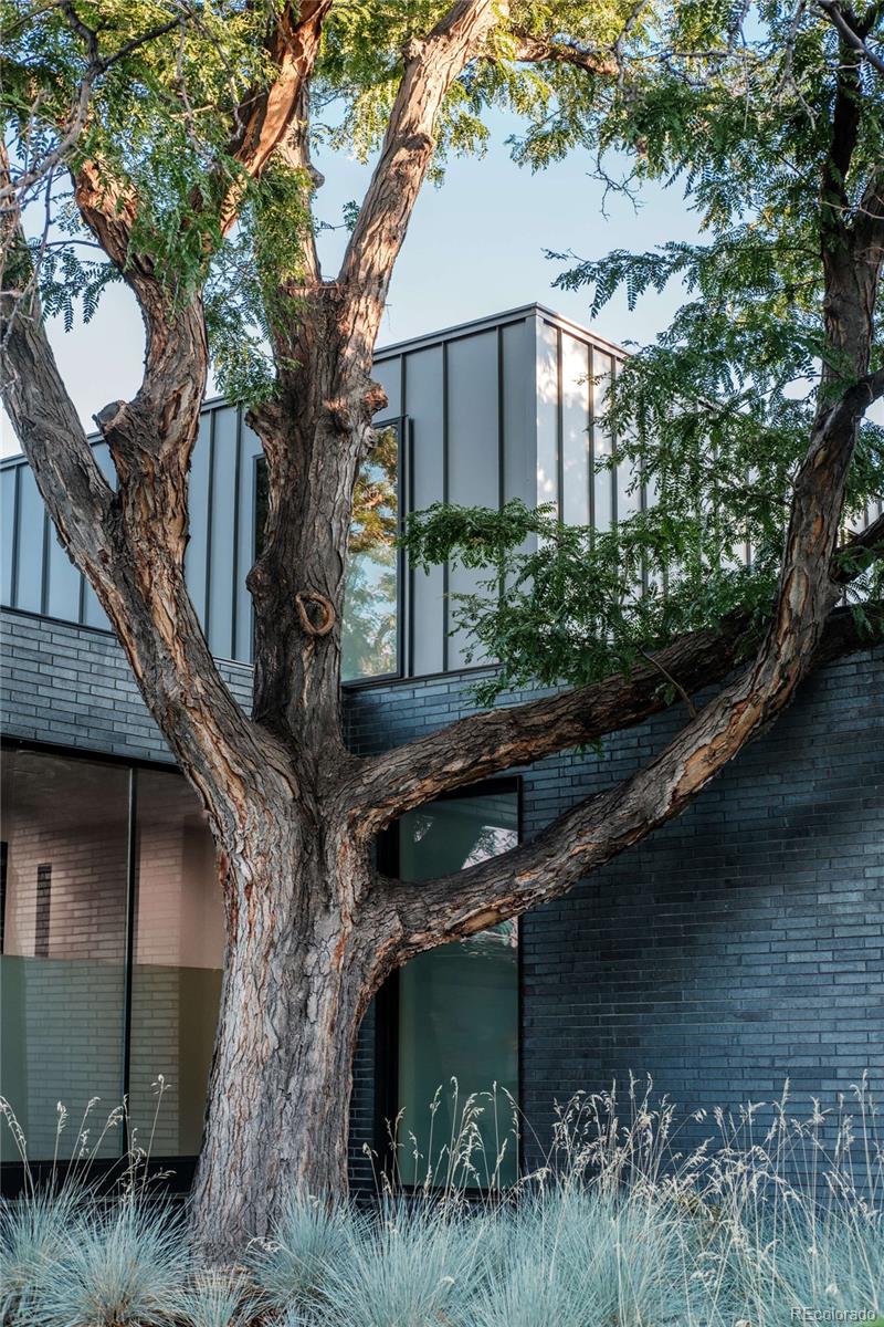 2627 W 40th Ave, Denver, CO 80211