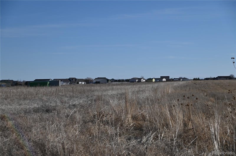 53250 26th Ave, Strasburg, CO 80136