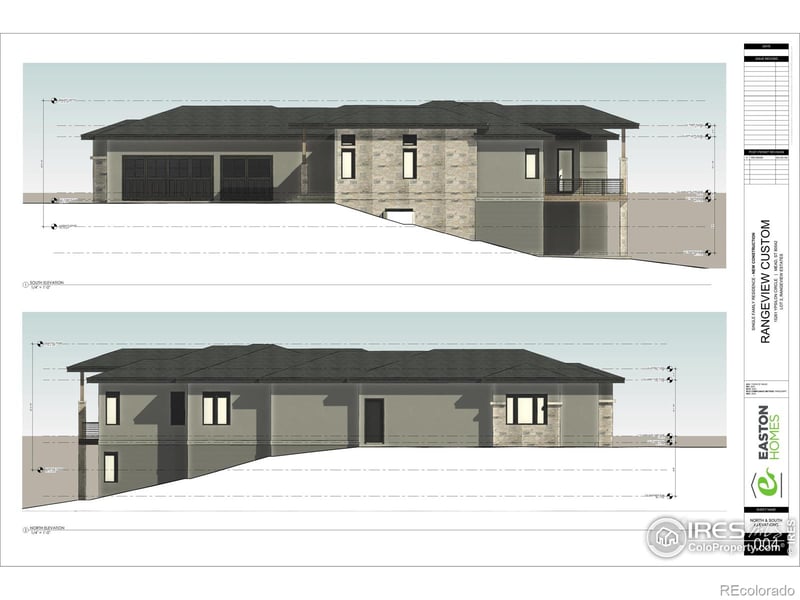 15261 Ypsilon Cir, Mead, CO 80542