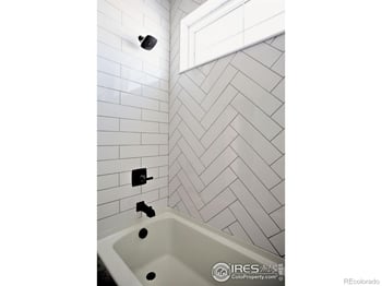 15261 Ypsilon Cir, Mead, CO 80542