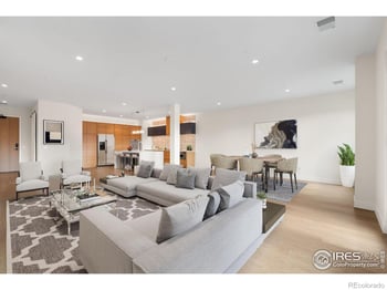 205 6th St #301, Loveland, CO 80537