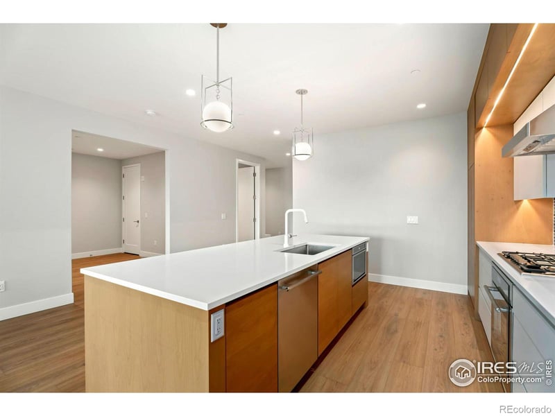 205 E 6th St #205, Loveland, CO 80537