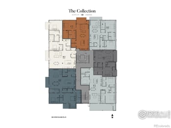 205 6th St #200, Loveland, CO 80537