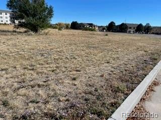 1170 Kelly Johnson Blvd, Colorado Springs, CO 80920
