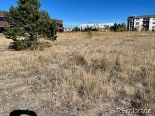 1170 Kelly Johnson Blvd, Colorado Springs, CO 80920