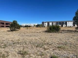 1170 Kelly Johnson Blvd, Colorado Springs, CO 80920