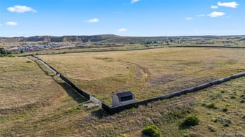 415 Franceville Coal Mine Rd, Colorado Springs, CO 80929