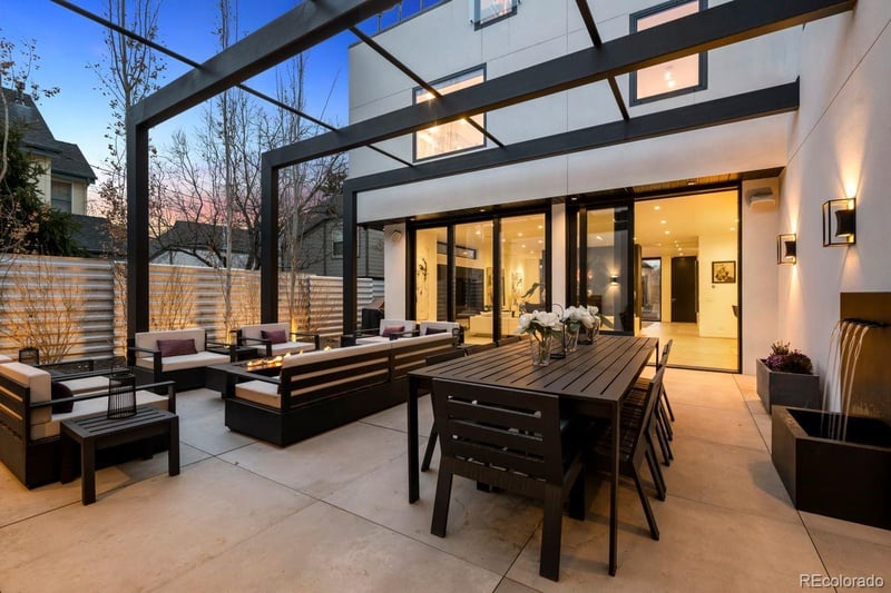 562 Steele St, Denver, CO 80206