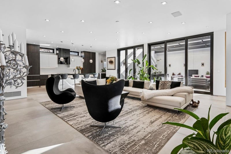 562 Steele St, Denver, CO 80206