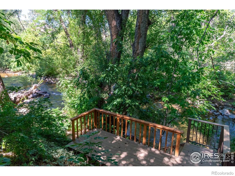531 Arapahoe Ave, Boulder, CO 80302