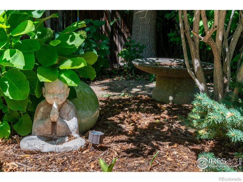 531 Arapahoe Ave, Boulder, CO 80302