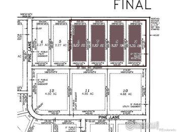 4952 County Rd H, Wiggins, CO 80654