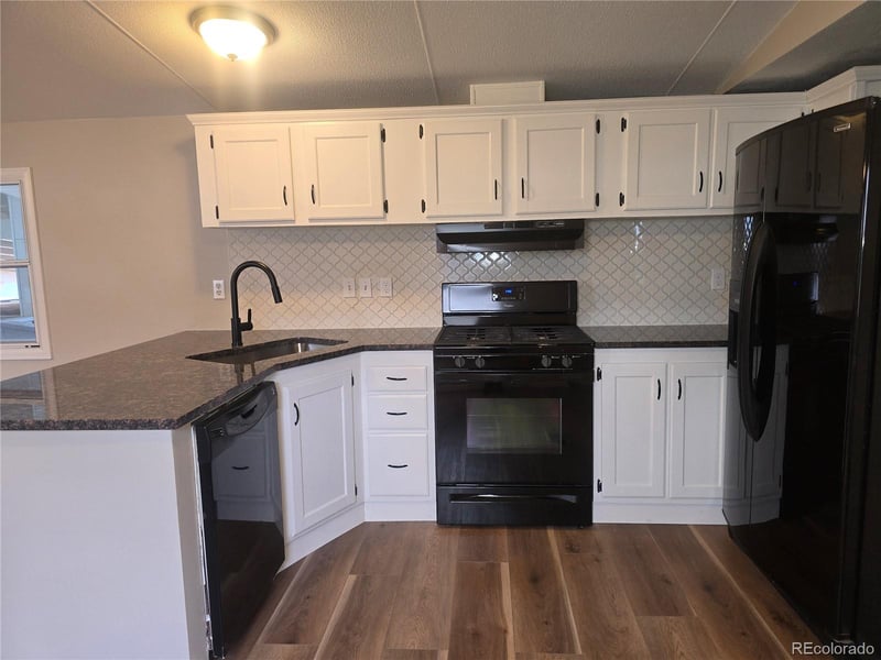 6500 E 88th Ave Lot 260, Henderson, CO 80640