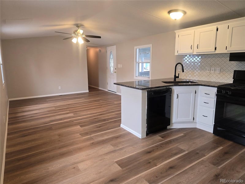 6500 E 88th Ave Lot 260, Henderson, CO 80640