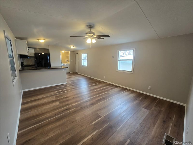 6500 E 88th Ave Lot 260, Henderson, CO 80640