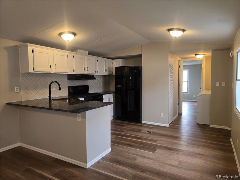 6500 E 88th Ave Lot 260, Henderson, CO 80640