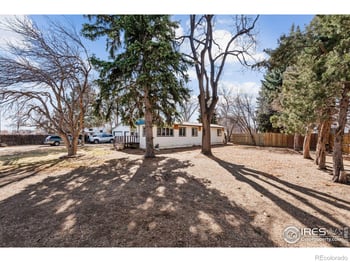2021 Timberline Ln, Fort Collins, CO 80525