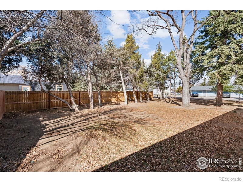 2021 Timberline Ln, Fort Collins, CO 80525
