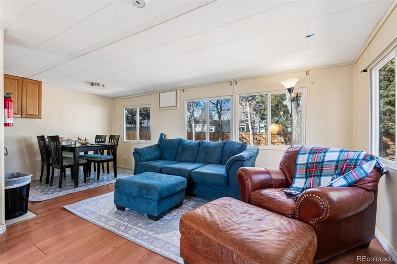 2021 Timberline Ln, Fort Collins, CO 80525