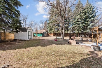 2021 Timberline Ln, Fort Collins, CO 80525