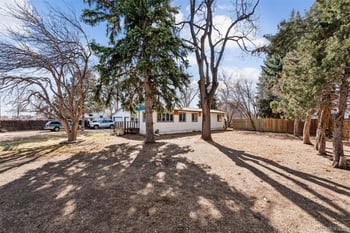 2021 Timberline Ln, Fort Collins, CO 80525