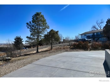214 Sierra Vista Dr, Loveland, CO 80537