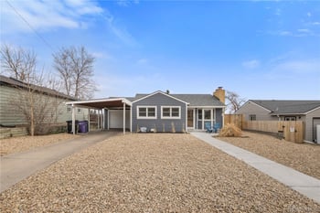 756 Osage St, Denver, CO 80223