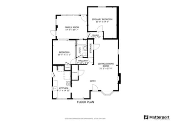 756 Osage St, Denver, CO 80223