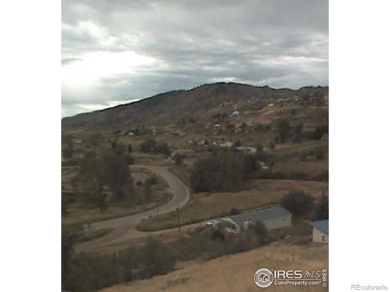 4412 Ann St, Fort Collins, CO 80526