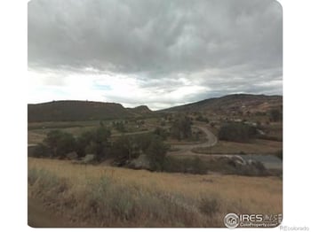 4412 Ann St, Fort Collins, CO 80526