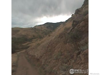 4412 Ann St, Fort Collins, CO 80526