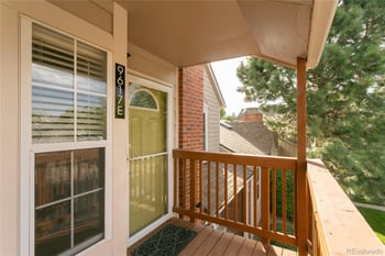 9617 Chatfield Ave #E, Littleton, CO 80128