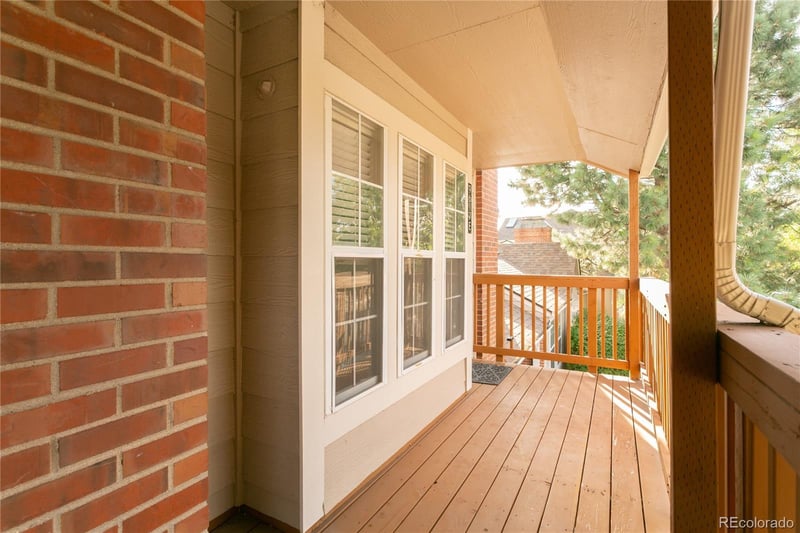9617 Chatfield Ave #E, Littleton, CO 80128