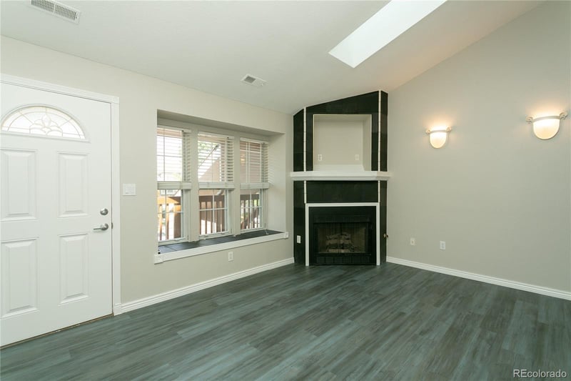 9617 Chatfield Ave #E, Littleton, CO 80128