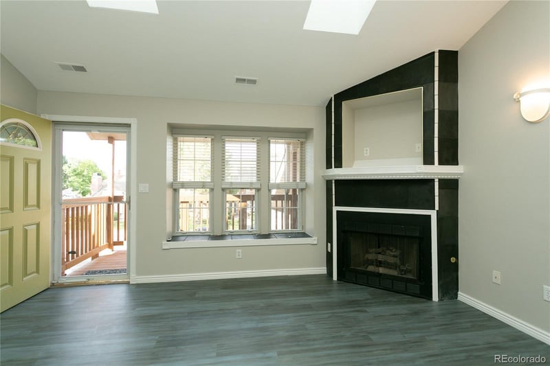 9617 Chatfield Ave #E, Littleton, CO 80128